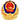 &#20061;&#28216;&#22312;&#32447;&#45;&#20061;&#28216;&#22312;&#32447;&#40;&#20013;&#22269;&#41;